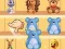 Goods Match 3D Triple Master — free online game