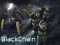 BlackChain Demo — jogo online grátis