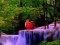 Fabulous Lake Forest Escape — free online game