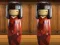 Amgel Kids Room Escape 157 — free online game
