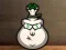 Cyber Monday Shopping Guy — free online game