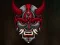 Lost Mystery Masks Moonstruck Visage — free online game