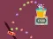 Fancy Pinball — free online game