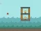 Angry Balls — free online game