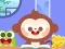 Jigsaw Puzzle: Reading Book — free online game