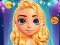 Lovie Chic's Stylish Maxi Look — free online game