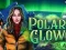 Polar Glow — nemokamas žaidimas internete