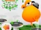 Nickelodeon Slime Fest: Skip a Beat – tasuta veebimäng