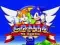 Sonic Generations 2 — free online game