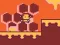 Flavouride — free online game