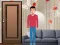 Seeking My Camera — free online game