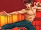 Stickman Warriors Legend — libreng online na laro