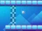 Speed Directions — free online game