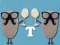 Giving Tuesday Joy Celebration — free online game