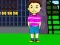 Cyber Monday 2023 — free online game