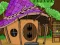 Takahe Bird Escape From Cage — free online game