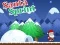 Santa Sprint — free online game
