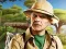 Safari Mysteries — free online game
