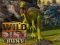 Wild Dino Hunt — free online game