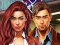 Garage Conspiracy — free online game