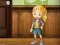 Amgel Kids Room Escape 158 — free online game