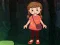 Flying Tortoise Way Escape — free online game