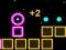 Rising Squares — free online game