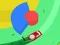 Lawn Mower — free online game