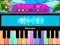 Piano Music Box — free online game