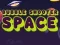 Bubble Shooter Space — free online game