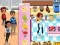 Cooking Restaurant Kitchen — free online game