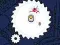 Discwheel — free online game