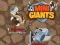 Mini Giants — free online game