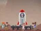 Space Rescue — free online game