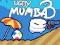 Ugby Mumba 3 — free online game