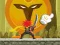 Idle Hero Saga — free online game