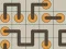 Daily Worms — free online game