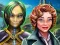 UFO Discovery — free online game