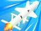 Boom Missile 3D — free online game
