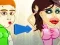 Douchebags Chick — free online game