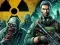Radiation Zone — free online game