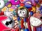 Jigsaw Puzzle: The Amazing Digital Circus — free online game