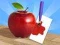 Color Match Master — free online game