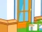 Backyard Garden Decoration — free online game