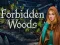 Forbidden Woods — free online game