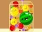Suika Game — free online game
