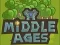 Middle Ages — free online game