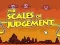The Scales of Judgement — free online game