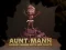Aunt Mann — free online game
