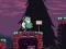 Joten The Nightmare Forest — free online game